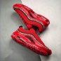 nike air max 97 &Acirc;�&Acirc;�red leopard&Acirc;�&Acirc;� bv6113-600