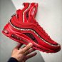 nike air max 97 &Acirc;�&Acirc;�red leopard&Acirc;�&Acirc;� bv6113-600