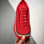 nike air max 97 &Acirc;�&Acirc;�red leopard&Acirc;�&Acirc;� bv6113-600