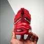 nike air max 97 &Acirc;�&Acirc;�red leopard&Acirc;�&Acirc;� bv6113-600