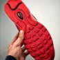 nike air max 97 &Acirc;�&Acirc;�red leopard&Acirc;�&Acirc;� bv6113-600