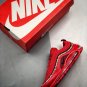 nike air max 97 &Acirc;�&Acirc;�red leopard&Acirc;�&Acirc;� bv6113-600