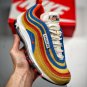 nike air max 97 &Acirc;�&Acirc;�running club&Acirc;�&Acirc;� pollenlight photo blueuniversity redorange
