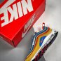 nike air max 97 &Acirc;�&Acirc;�running club&Acirc;�&Acirc;� pollenlight photo blueuniversity redorange