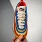nike air max 97 &Acirc;�&Acirc;�running club&Acirc;�&Acirc;� pollenlight photo blueuniversity redorange
