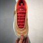 nike air max 97 &Acirc;�&Acirc;�sisterhood&Acirc;�&Acirc;� cashmereorange dm8943-700