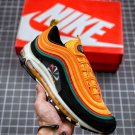 nike air max 97 sunburst ck9399-001