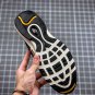 nike air max 97 &Acirc;�&Acirc;�sunburst&Acirc;�&Acirc;� ck9399-001