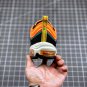 nike air max 97 &Acirc;�&Acirc;�sunburst&Acirc;�&Acirc;� ck9399-001