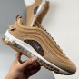 nike air max 97 &Acirc;�&Acirc;�teddy bear&Acirc;�&Acirc;� wheatcelestine blue-flax-gum dz5348-288