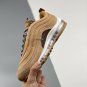 nike air max 97 &Acirc;�&Acirc;�teddy bear&Acirc;�&Acirc;� wheatcelestine blue-flax-gum dz5348-288