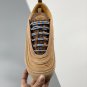 nike air max 97 &Acirc;�&Acirc;�teddy bear&Acirc;�&Acirc;� wheatcelestine blue-flax-gum dz5348-288