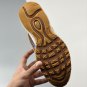 nike air max 97 &Acirc;�&Acirc;�teddy bear&Acirc;�&Acirc;� wheatcelestine blue-flax-gum dz5348-288