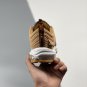 nike air max 97 &Acirc;�&Acirc;�teddy bear&Acirc;�&Acirc;� wheatcelestine blue-flax-gum dz5348-288
