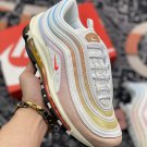 nike air max 97 the future is in the air sailwhite-infrared