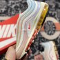 nike air max 97 &Acirc;�&Acirc;�the future is in the air&Acirc;�&Acirc;� sailwhite-infrared