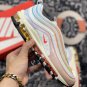 nike air max 97 &Acirc;�&Acirc;�the future is in the air&Acirc;�&Acirc;� sailwhite-infrared
