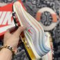 nike air max 97 &Acirc;�&Acirc;�the future is in the air&Acirc;�&Acirc;� sailwhite-infrared