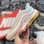 nike air max 97 &Acirc;�&Acirc;�the future is in the air&Acirc;�&Acirc;� sailwhite-infrared