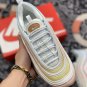 nike air max 97 &Acirc;�&Acirc;�the future is in the air&Acirc;�&Acirc;� sailwhite-infrared