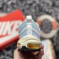 nike air max 97 &Acirc;�&Acirc;�the future is in the air&Acirc;�&Acirc;� sailwhite-infrared