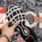 nike air max 97 &Acirc;�&Acirc;�the future is in the air&Acirc;�&Acirc;� sailwhite-infrared