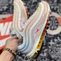 nike air max 97 &Acirc;�&Acirc;�the future is in the air&Acirc;�&Acirc;� sailwhite-infrared