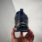 nike air max 97 &Acirc;�&Acirc;�triple black&Acirc;�&Acirc;�  bq4567-001
