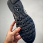 nike air max 97 &Acirc;�&Acirc;�triple black&Acirc;�&Acirc;�  bq4567-001