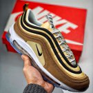 nike air max 97 unboxed ale brownblack-elemental gold