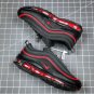 nike air max 97 &Acirc;�&Acirc;�valentines day 2020&Acirc;�&Acirc;� black red cu9990-001