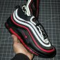 nike air max 97 &Acirc;�&Acirc;�valentines day 2020&Acirc;�&Acirc;� black red cu9990-001
