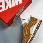 nike air max 97 &Acirc;�&Acirc;�wheat gum&Acirc;�&Acirc;� ct1904-700