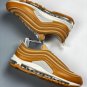 nike air max 97 &Acirc;�&Acirc;�wheat gum&Acirc;�&Acirc;� ct1904-700