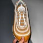 nike air max 97 &Acirc;�&Acirc;�wheat gum&Acirc;�&Acirc;� ct1904-700