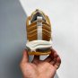 nike air max 97 &Acirc;�&Acirc;�wheat gum&Acirc;�&Acirc;� ct1904-700