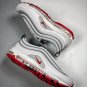 nike air max 97 &Acirc;�&Acirc;�white bullet&Acirc;�&Acirc;� dm0027-100