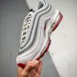 nike air max 97 &Acirc;�&Acirc;�white bullet&Acirc;�&Acirc;� dm0027-100
