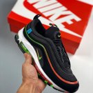 nike air max 97 worldwide” black cz5607-001