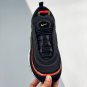 nike air max 97 ÂÂworldwideâ black cz5607-001