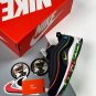 nike air max 97 ÂÂworldwideâ black cz5607-001