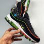 nike air max 97 ÂÂworldwideâ black cz5607-001
