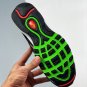 nike air max 97 ÂÂworldwideâ black cz5607-001