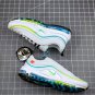nike air max 97 &Acirc;�&Acirc;�worldwide&acirc;�� whiteblue fury-black-volt