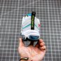 nike air max 97 &Acirc;�&Acirc;�worldwide&acirc;�� whiteblue fury-black-volt