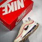 nike air max 97 air sprung tanpurple-pink