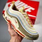 nike air max 97 alabaster ivory olive dx6037-781