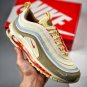 nike air max 97 alabaster ivory olive dx6037-781