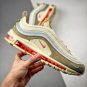 nike air max 97 alabaster ivory olive dx6037-781