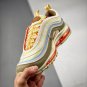 nike air max 97 alabaster ivory olive dx6037-781